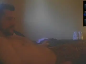 Chaturbate Watch Live Sex Cams of bigcawwwk