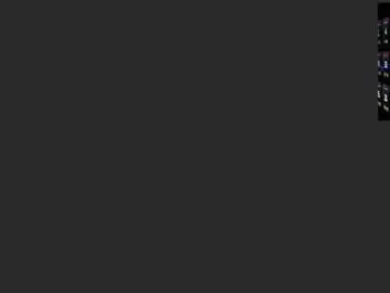 Chaturbate Sex Chat of bigcawwwk
