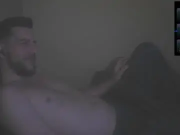 Chaturbate Private Sex Chat of bigcawwwk