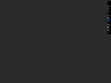 Chaturbate Live Sex of bigcawwwk