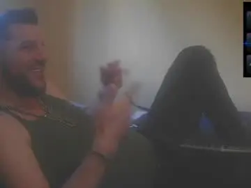 Chaturbate Best Webcam of bigcawwwk