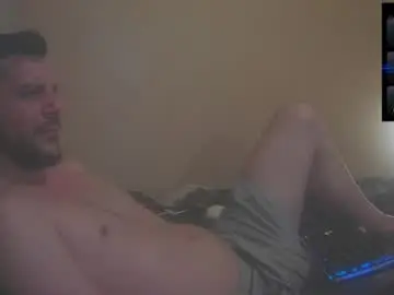 Chaturbate Adult Webcam of bigcawwwk