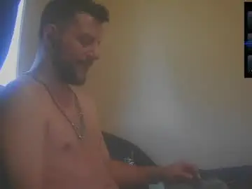 Chaturbate Free Porn Cam of bigcawwwk