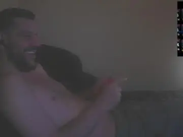 Chaturbate Adult Webcam of bigcawwwk