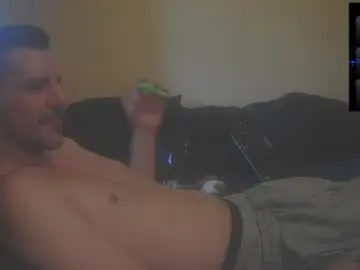Chaturbate Adult Webcam of bigcawwwk