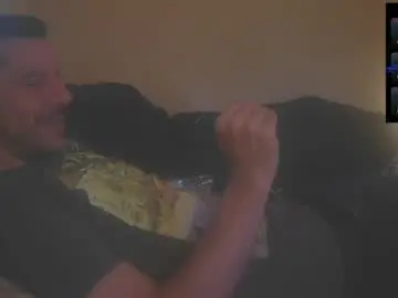 Chaturbate Nude Webcam of bigcawwwk