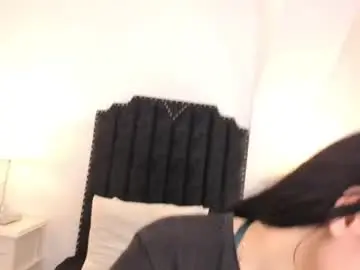 Chaturbate Private Sex Chat of briny_saez