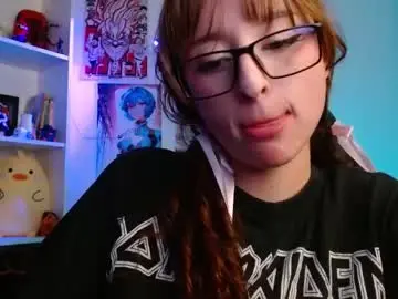 Chaturbate Best Webcam of celesteayase