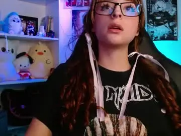 Chaturbate Best Webcam of celesteayase
