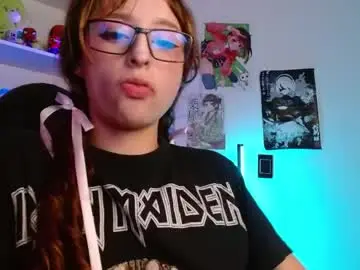 Chaturbate Private Sex Chat of celesteayase