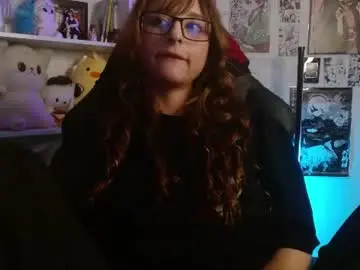 Chaturbate Sex Cam of celesteayase