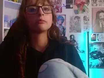 Chaturbate Free Porn Cam of celesteayase