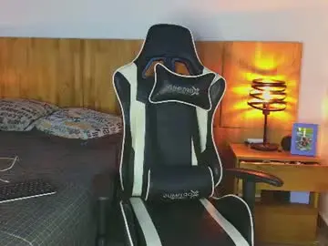 Chaturbate Best Webcam of claytonburgues