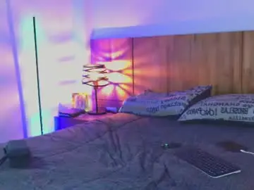 Chaturbate Best live sex cam show of claytonburgues