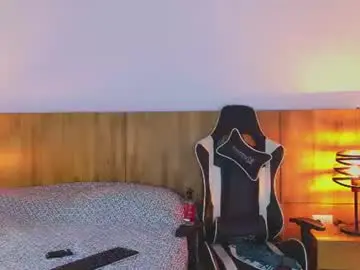 Chaturbate Live Porn of claytonburgues