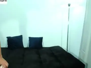 Chaturbate Watch Live Sex Cams of couple_sexxy7