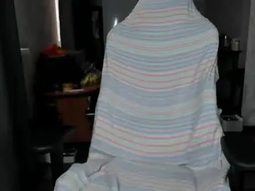 Chaturbate Adult Webcams of courtney_luv