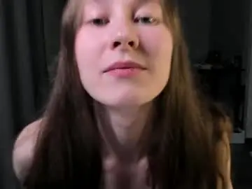 Chaturbate Adult Webcams of courtney_luv