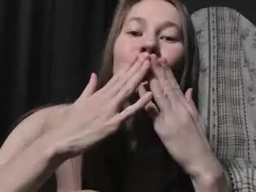 Chaturbate Free Porn Cam of courtney_luv