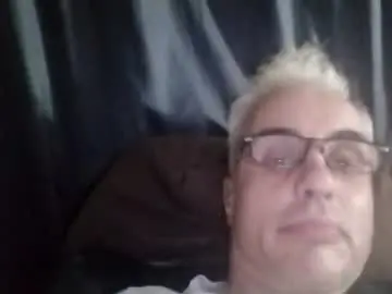 Chaturbate Live Sex of crucut80