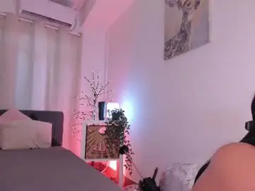 Chaturbate Free Live Porn of divine_madness