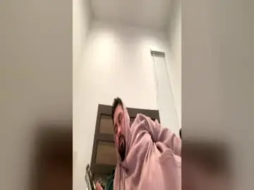 Chaturbate Watch Live Sex Cams of dreamteam03