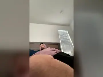 Chaturbate Live Sex of dreamteam03