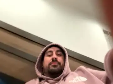 Chaturbate Free Live Porn of dreamteam03