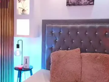 Chaturbate Sex Cam of dulcey_
