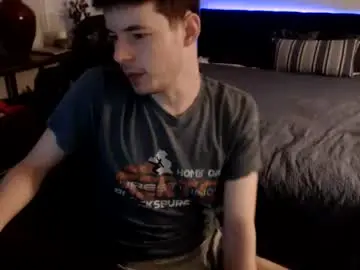Chaturbate Sex Cam of ealexk
