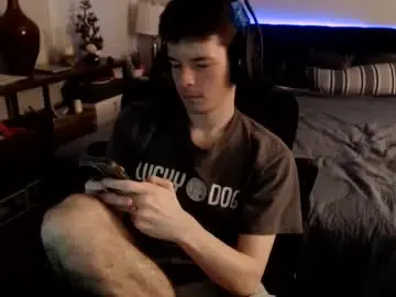 Chaturbate Best Webcam of ealexk