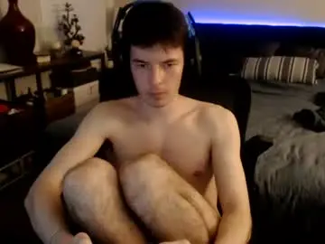 Chaturbate Private Sex Chat of ealexk
