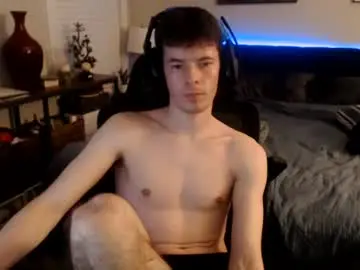 Chaturbate Watch Live Sex Cams of ealexk
