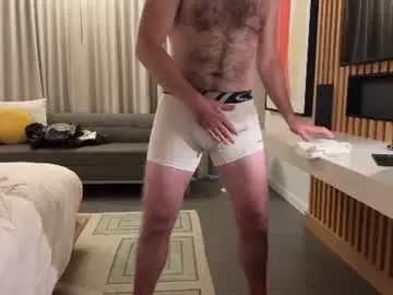 Chaturbate Sex Chat of jayfitzzzzz