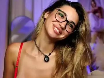 Chaturbate Free Porn Cam of kity_sweet