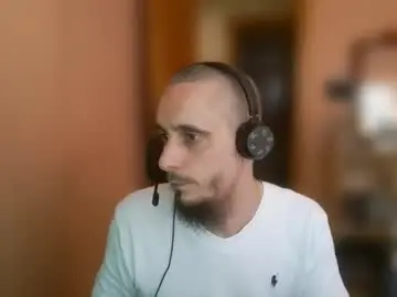Chaturbate Sex Cam of lefrenchiies07