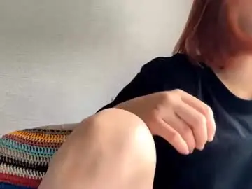 Chaturbate Live Porn of lucilleguagenti