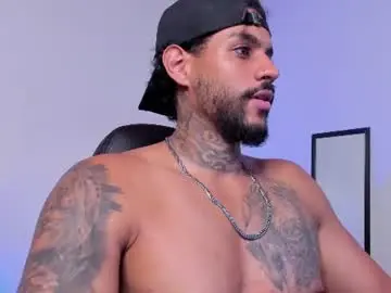 Chaturbate Free Live Porn of luigi1_