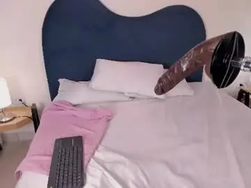 Chaturbate Watch Live Sex Cams of megan_texass