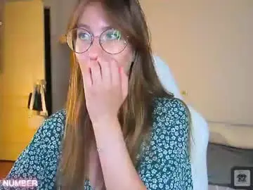 Chaturbate Live Sex of ms_allison