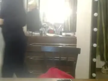Chaturbate Live Sex Cam of nadyagt