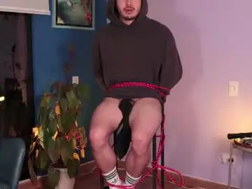 Chaturbate Adult Webcams of nextdoorguys
