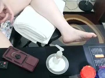 Chaturbate Watch Live Sex Cams of parkranger43871