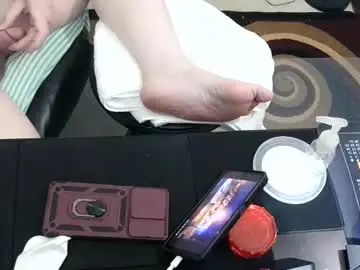 Chaturbate Live Porn of parkranger43871
