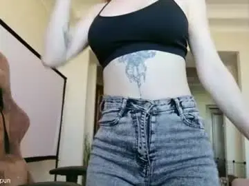 Chaturbate Adult Webcams of pathos_of_things