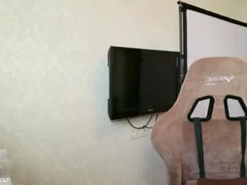 Chaturbate Live Sex Cam of pathos_of_things