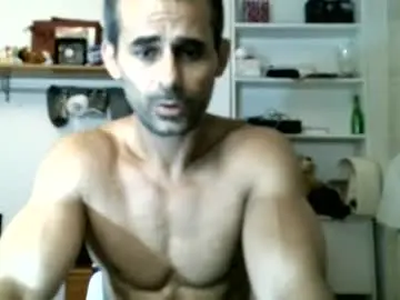 Chaturbate Best Webcam of persianabs