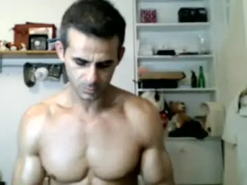 Chaturbate Best live sex cam show of persianabs