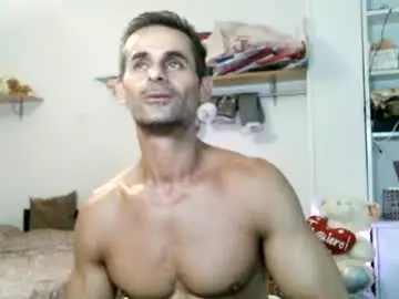 Chaturbate Adult Webcams of persianabs