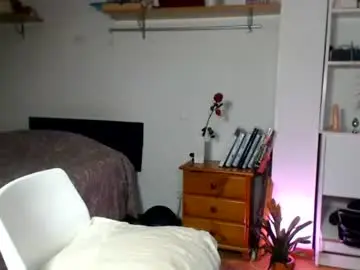 Chaturbate Live Porn of persianabs